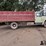 1974-international-loadstar-image-4