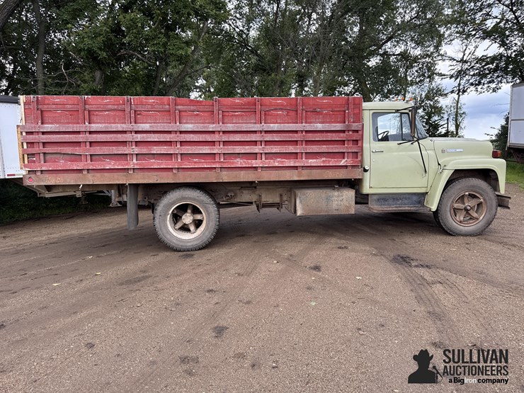 1974-international-loadstar-image-4