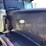 1996-peterbilt-377-image-11