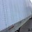 1996-great-dane-van-trailer-image-15