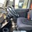 2014-international-durastar-4300-image-13