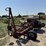 1995-case-ih-950-image-7