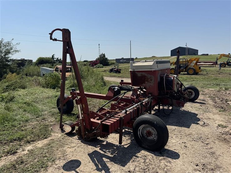 1995-case-ih-950-image-7