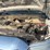 2016-ford-f250-lariat-image-43