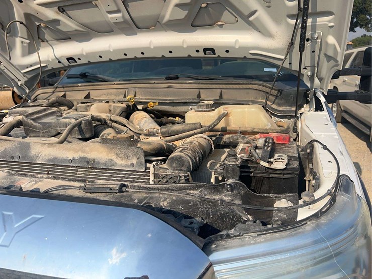 2016-ford-f250-lariat-image-43
