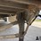 2016-great-dane-cs1-image-16