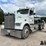 2003-kenworth-w900-image-1