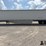 2016-great-dane-cs1-image-8