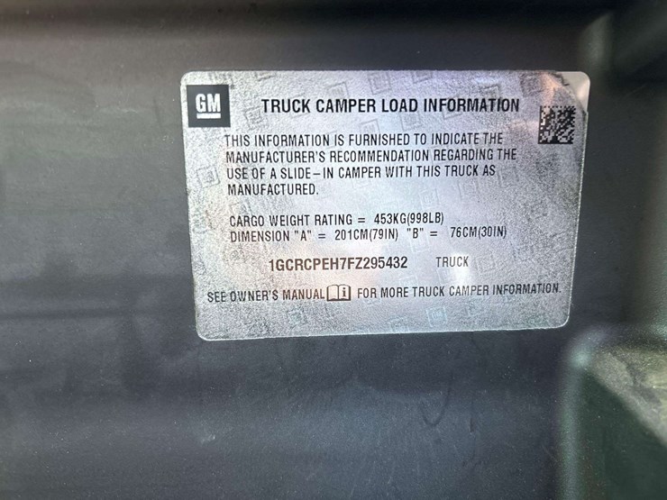 2015-chevrolet-silverado-1500-image-5