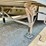 2016-great-dane-cs1-image-14