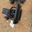 iranch-mini-skid-steer-stump-grinder-attachment-image-2