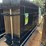hurricane-10ft-wrought-iron-site-fence-image-1