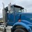 1988-kenworth-t800-image-20