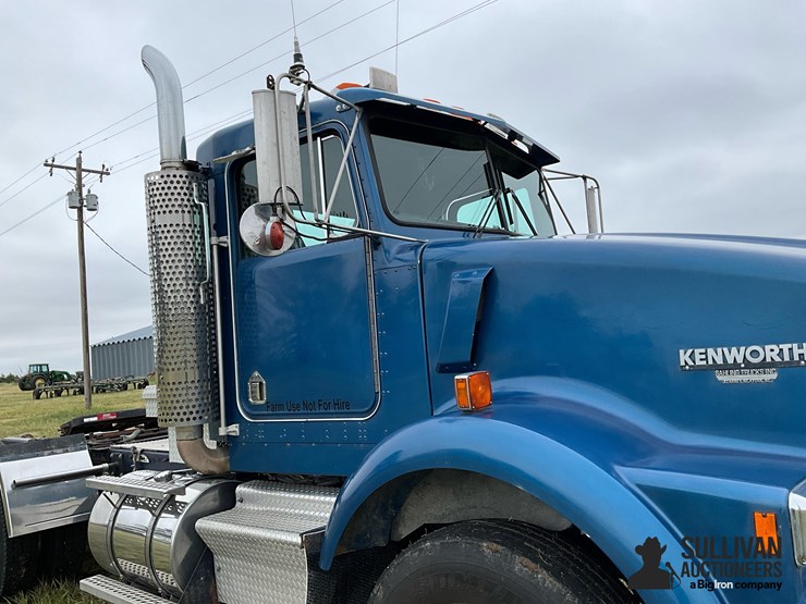 1988-kenworth-t800-image-20