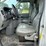 2015-ford-e350-image-11