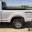 2020-ford-f250-xl-image-13