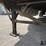 2016-great-dane-cs1-image-20