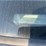 2016-ford-f250-lariat-image-31