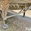 2016-great-dane-cs1-image-15