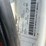2014-international-durastar-4300-image-5