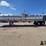 2007-polar-tanker-image-8
