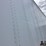 1991-fruehauf-trailer-image-13
