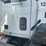 2002-mack-ch613-image-13