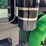 2006-peterbilt-379-image-17