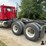 1998-international-9100-image-7