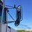 1997-peterbilt-378-image-15