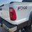 2016-ford-f250-lariat-image-21
