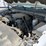 2013-chevrolet-silverado-1500-image-7