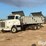 1997-peterbilt-378-image-1