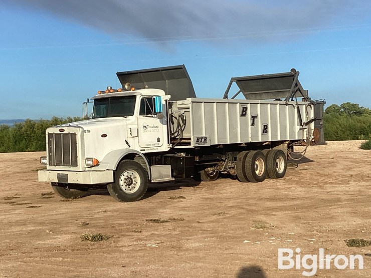 1997-peterbilt-378-image-1