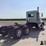 2013-kenworth-t800-image-5