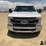 2020-ford-f250-xl-image-2