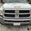 2011-dodge-ram-5500-image-14