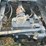 2002-mack-ch613-image-19
