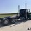 2006-peterbilt-379-image-5