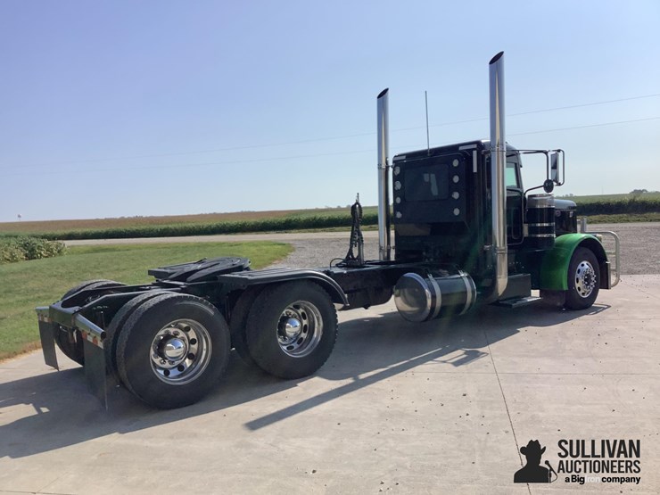 2006-peterbilt-379-image-5