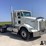 2015-kenworth-t800-image-3