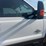 2016-ford-f250-lariat-image-25