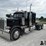 2006-peterbilt-379-image-1