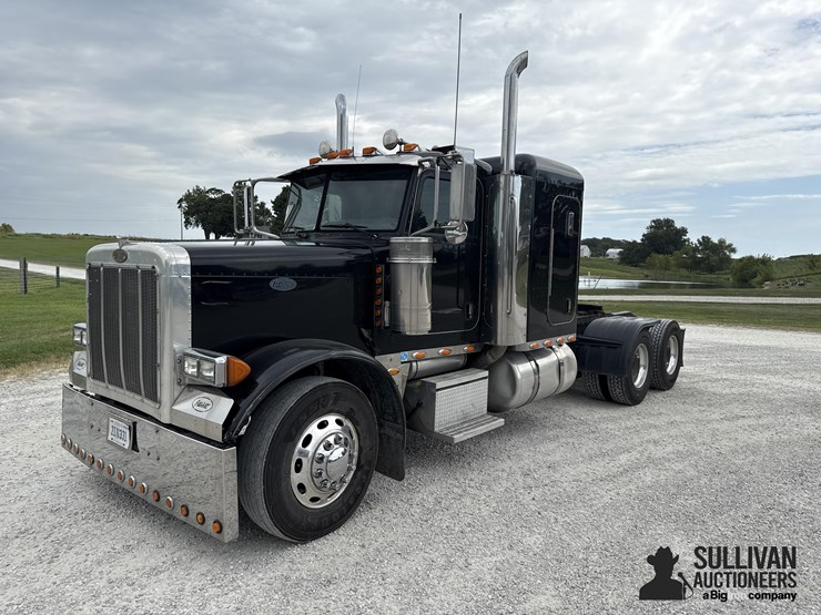 2006-peterbilt-379-image-1