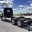 2019-peterbilt-579-image-7