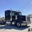 1996-peterbilt-377-image-3