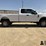 2020-ford-f250-xl-image-4