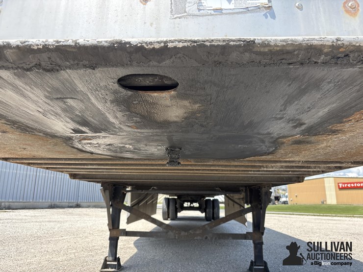 2014-great-dane-cs1-image-10