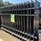 hurricane-10ft-wrought-iron-site-fence-image-1