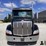 2019-peterbilt-579-image-2